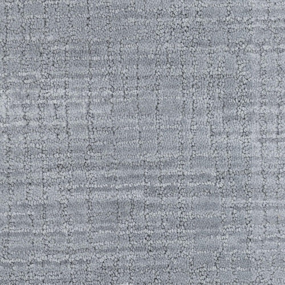Masland Stargaze Carpet in Gentle Rain, , large