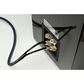 SVS 10 Ft Ultra Speaker Cable in Black, , large