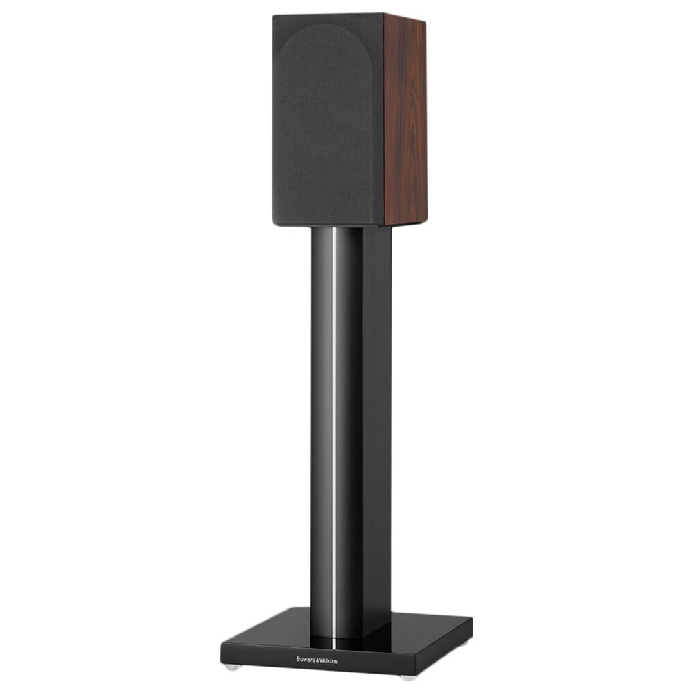 Bowers &amp; Wilkins 700 Series 707 S3 2-Way Bookshelf Loudspeaker in Mocha, , large