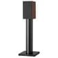 Bowers & Wilkins 700 Series 707 S3 2-Way Bookshelf Loudspeaker in Mocha, , large