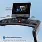 NordicTrack T Series 10 Treadmill in Black, , large