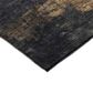 Dalyn Rug Company Nouveau NV17 1"8" x 2"6" Charcoal Indoor/Outdoor Area Rug, , large