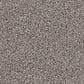 Shaw Palatial Carpet in River Bank, , large