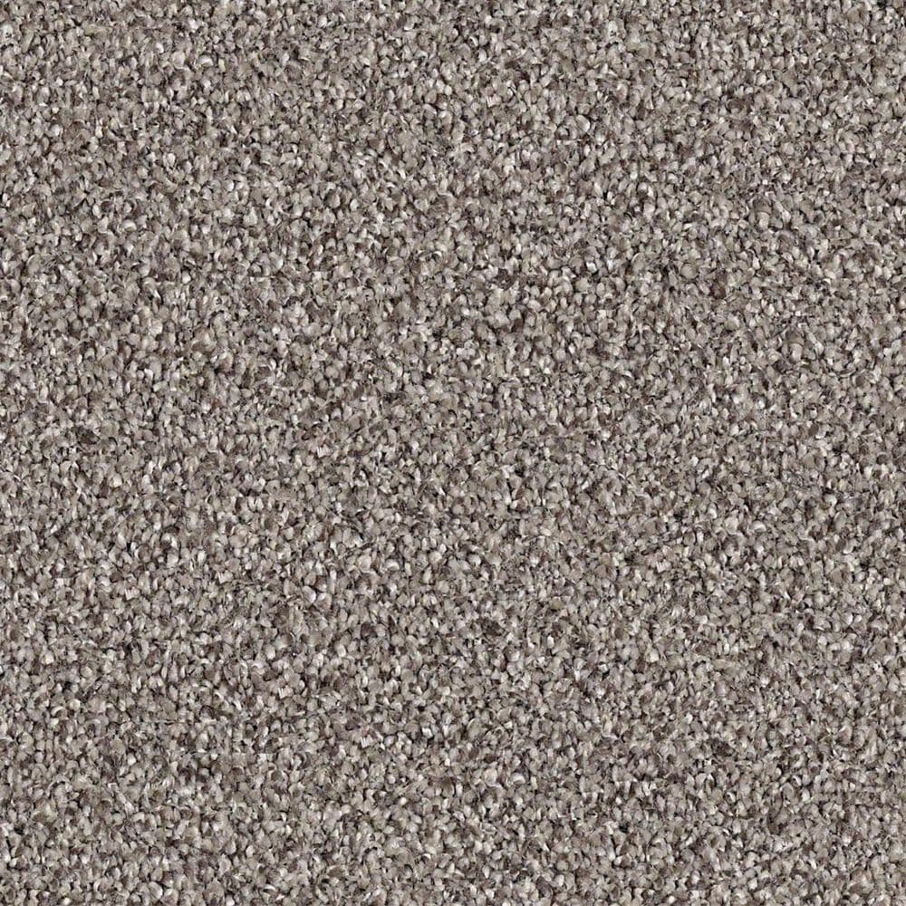 Shaw Palatial Carpet in River Bank, , large