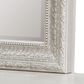 Chapel Hill Camila Dresser Mirror in Creamy White, , large