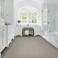 Karastan Graceful Invitation Carpet in Refined, , large