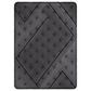 Beautyrest Black Series One Medium Queen Mattress, , large