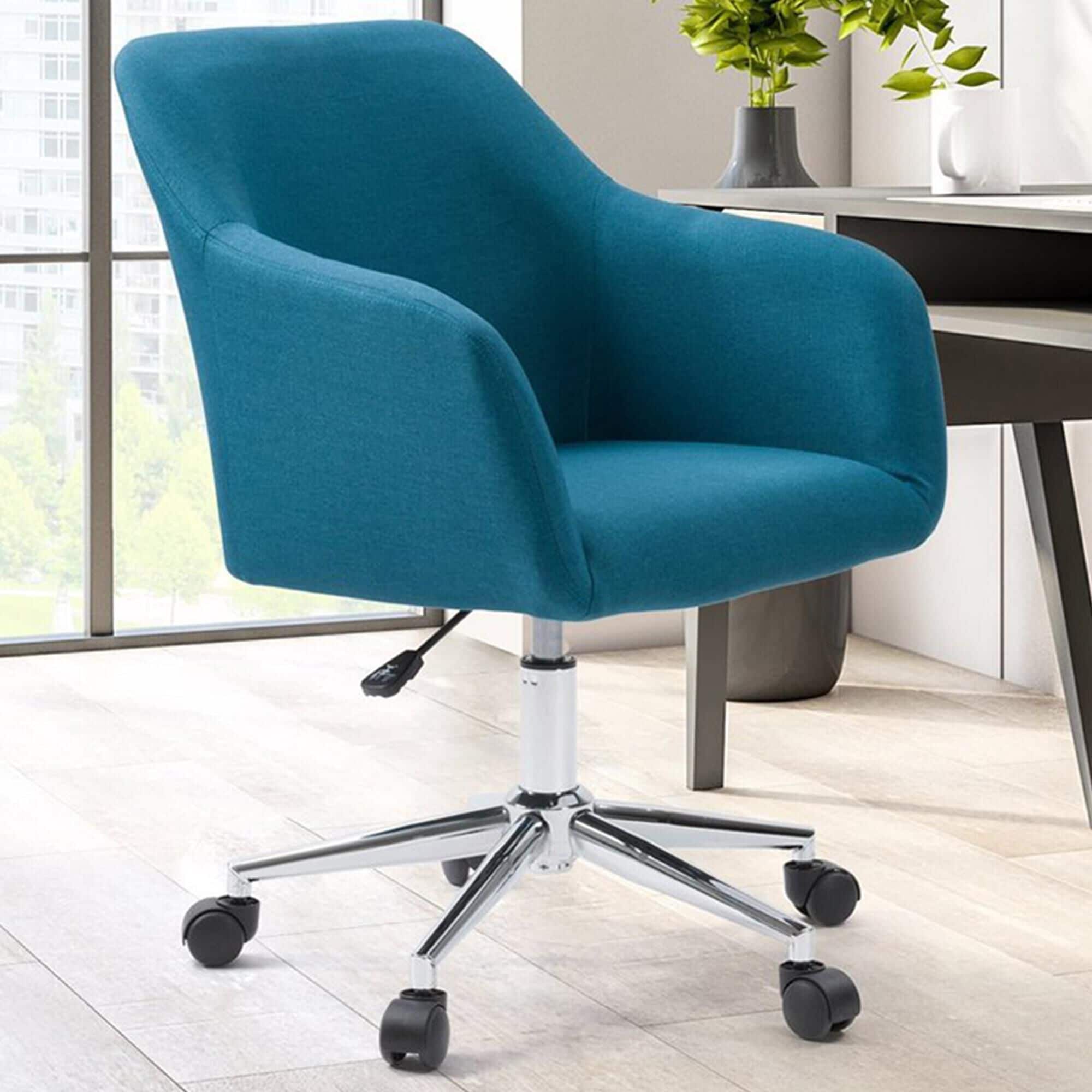 Marlowe ergonomic online task chair