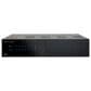 Martin Logan 16-Channel Matrixed Distribution Amplifier in Black, , large