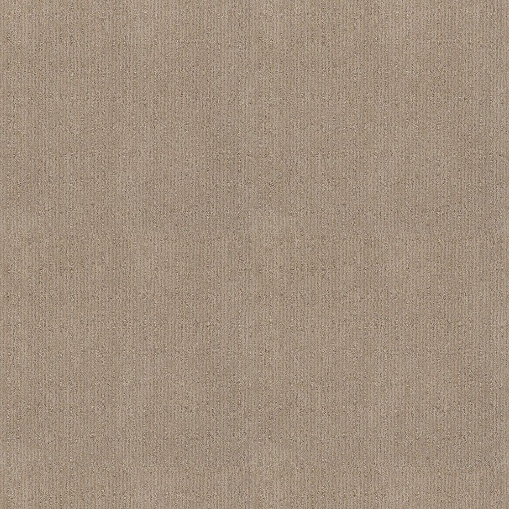Shaw Cedar City Carpet in High Noon, , large