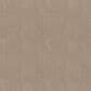 Shaw Cedar City Carpet in High Noon, , large