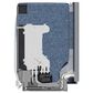 Bosch 24" Benchmark Dishwasher, , large