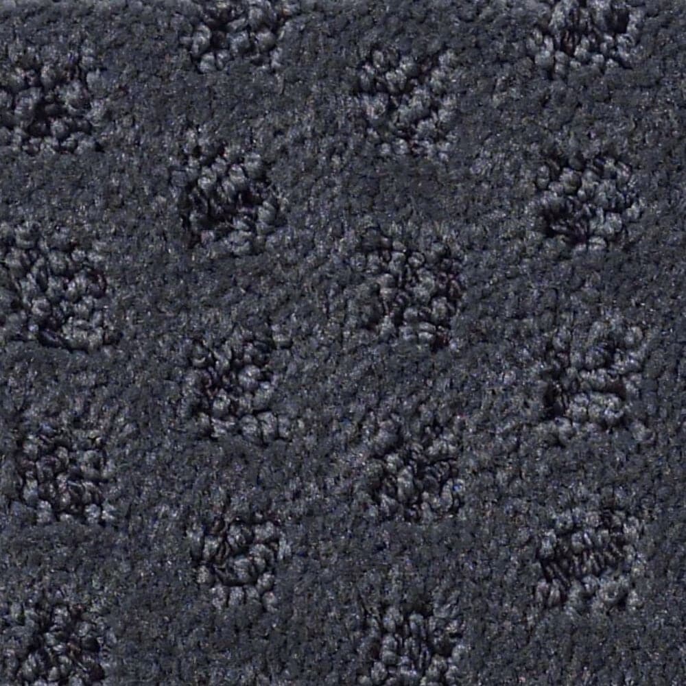 Anderson Tuftex Narrow Creek Carpet in Coatbridge, , large
