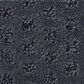Anderson Tuftex Narrow Creek Carpet in Coatbridge, , large