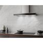 Miele 30" Smart Induction Cooktop in Black, , large