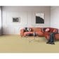 Dixie Home Simplicity Carpet in Sanderling, , large