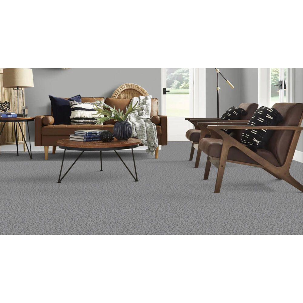 Masland Granique Carpet in Zion, , large