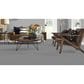 Masland Granique Carpet in Zion, , large