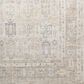 Surya Once Upon a Time Ivory, Tan, Light Gray, Medium Gray and Gray 8"10" x 11"10" Area Rug, , large