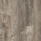 Mohawk Footpath 20 Glue Down Prairie Wood 7.5" x 52" Luxury Vinyl Plank, , large