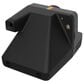 Polaroid Now Generation 3 Instant Camera in Black, , large
