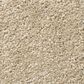 Anderson Tuftex Free Form Carpet in Morning Light, , large