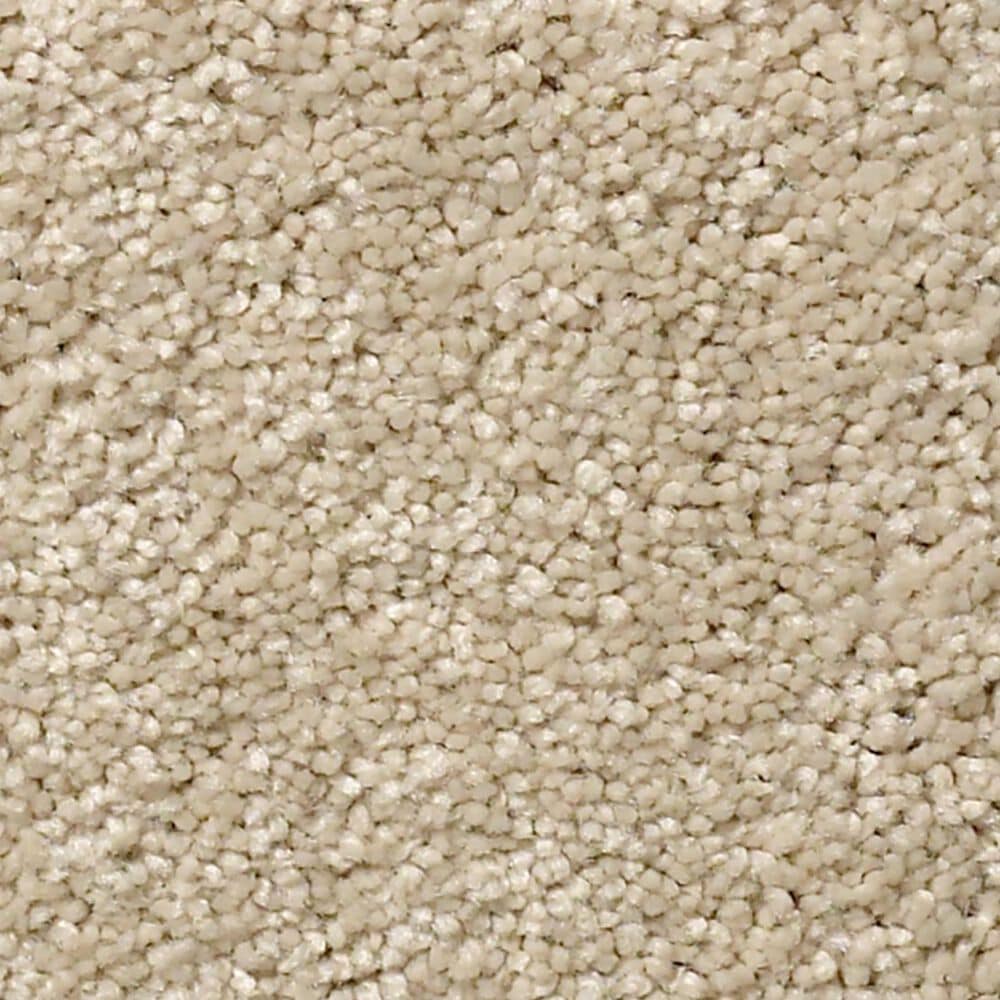 Anderson Tuftex Free Form Carpet in Morning Light, , large