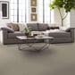 Shaw Block Party Carpet in Warm Light, , large