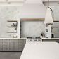 Dal-Tile Famed Iconic 12" x 24" Polished Porcelain Tile, , large