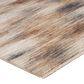 Dalyn Rug Company Neola NA4 1"8" x 2"6" Beige Area Rug, , large