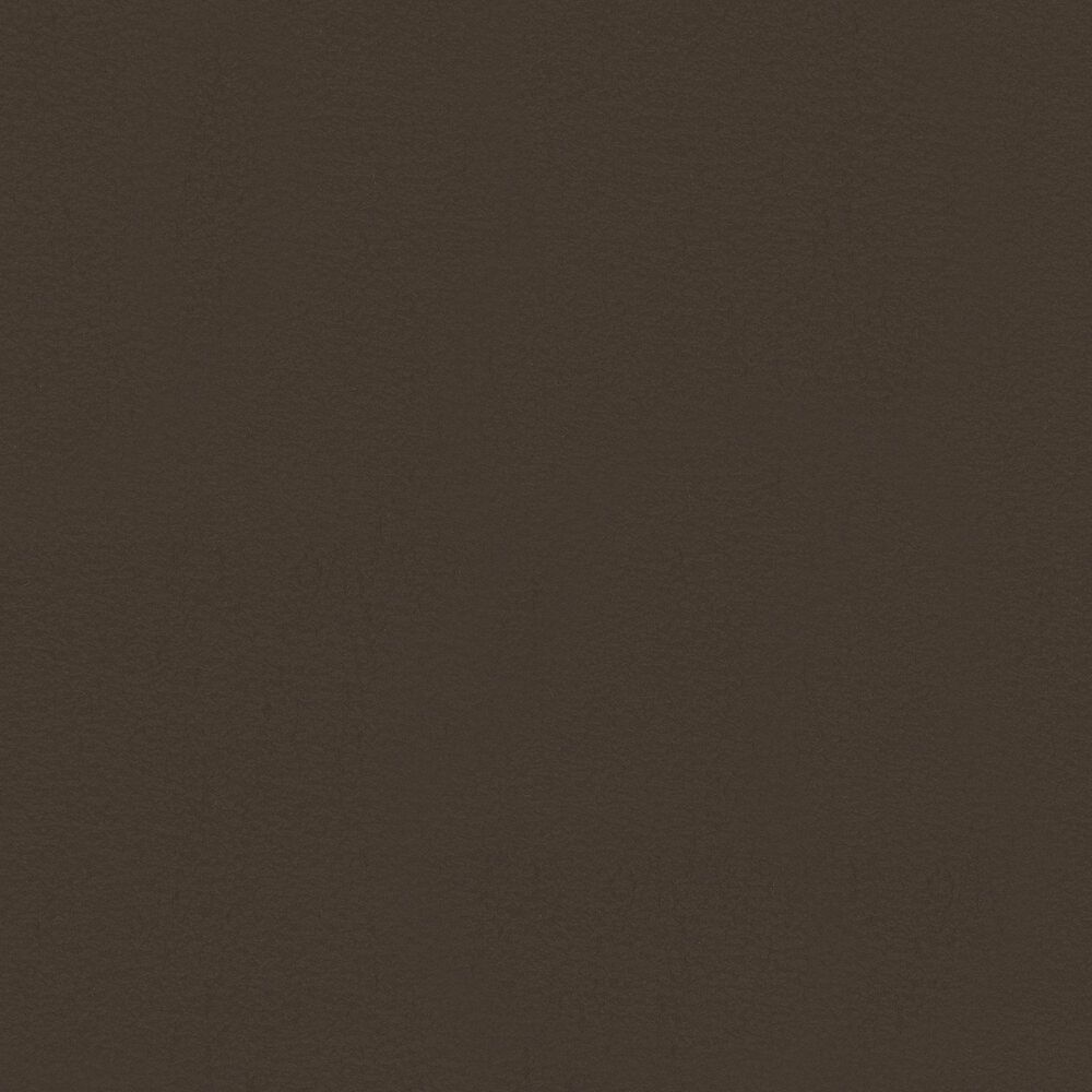 Best Home Furnishings Jojo Power Lift Recliner in Bark, , large