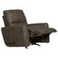 Catnapper Dorian Power Rocker Recliner in Pebble, , large