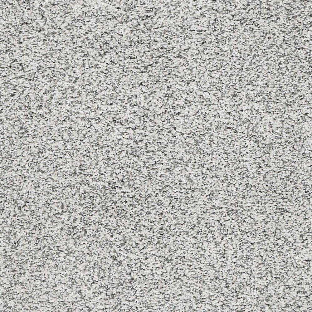 Mohawk Blended Moments Carpet in Carolina Gull, , large