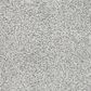 Mohawk Blended Moments Carpet in Carolina Gull, , large