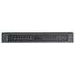 Cafe 24" Built-In Microwave in Matte Black, , large