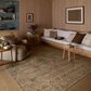Amber Lewis x Loloi Cambria Taupe and Antique Bronze 2"3" x 3"9" Area Rug, , large