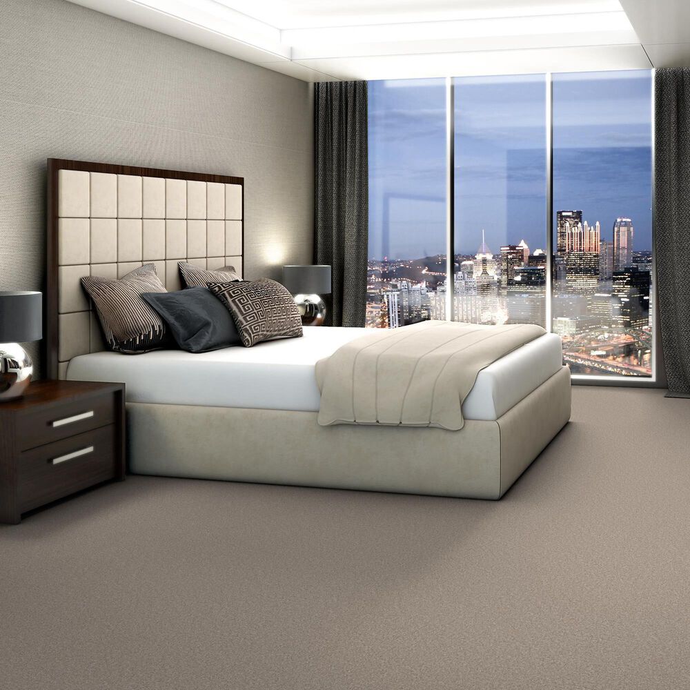 Shaw You Got This III Carpet in Subtle Clay, , large