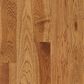 Robbins Natural Forest Suede Brown 3" Hickory Hardwood, , large