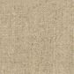 Hooker Furniture Chatelet Arm Chair with Beige Cushion in Paris Vintage (Set of 2), , large
