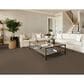 Shaw Pure Affection S Carpet in Landmark, , large