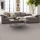 Shaw Finely Detailed Carpet in Marble, , large