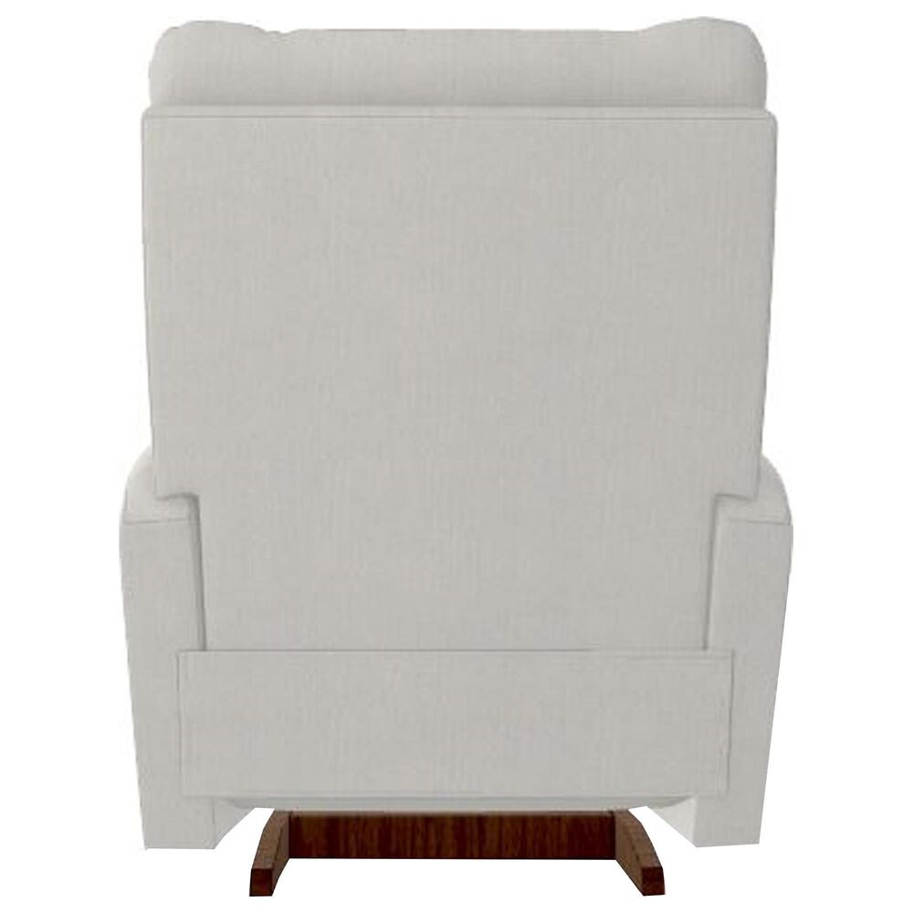 La-Z-Boy Norton Rocking Recliner in Linen, , large