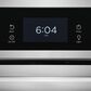 Frigidaire Gallery 27" Microwave Combination Wall Oven with Convection in Stainless Steel, , large