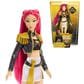 Kpop Demon Hunter Mira "Golden" Singing Fashion Doll, , large