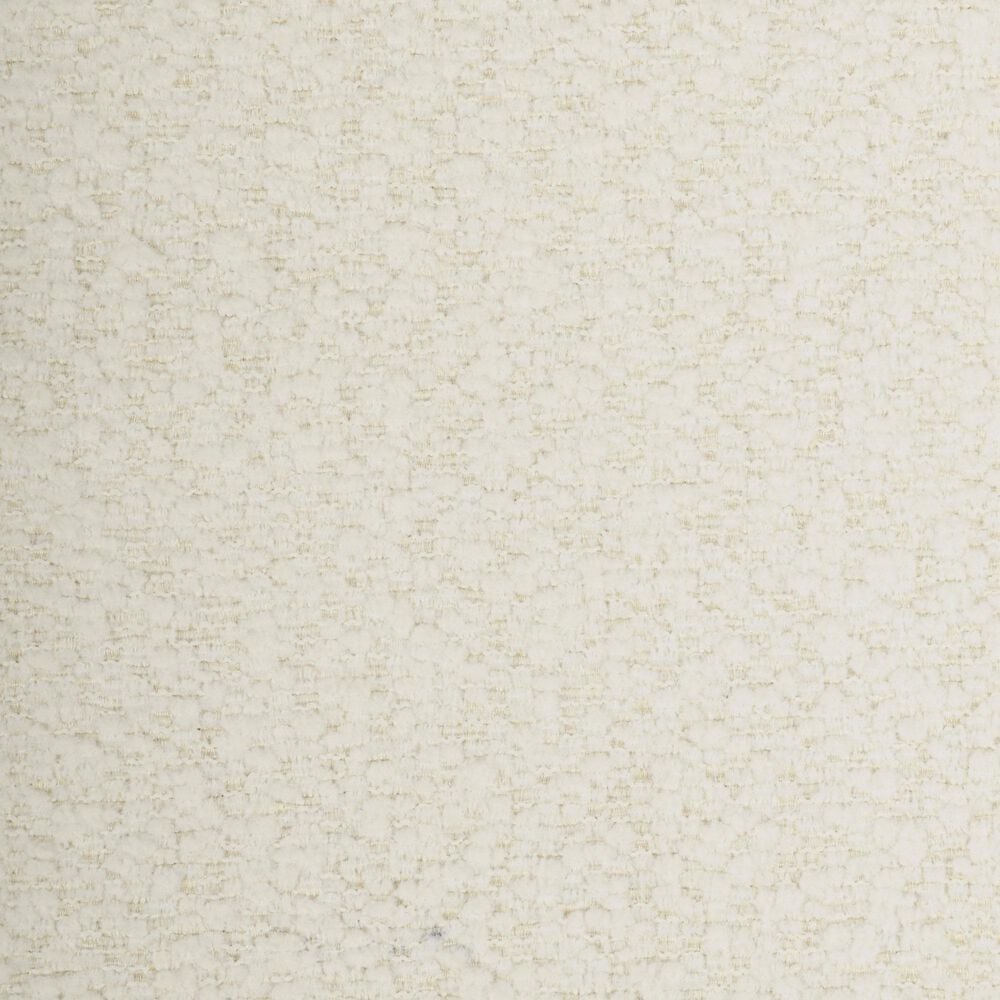 Interlochen 5-Piece Sectional in Azalea Cream, , large