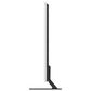 LG 55" Class Gallery Mini LED 4K Ultra HD in Black - Smart TV 2026, , large