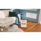 Venta LW25 Comfort Plus 1.8-Gallon Humidifier in White, , large