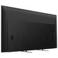 Sony 55" Class Bravia 5 Mini LED 4K HDR - Smart Google TV with Theater Bar 6 in Black, , large