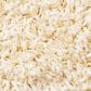 Anderson Tuftex Showbiz Carpet in Muse, , large