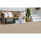Masland Infinite Carpet in Grain, , large